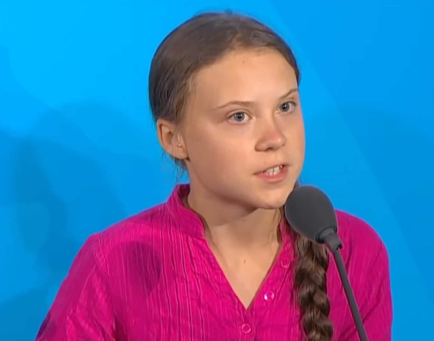 Screen-Shot-2019-11-03-at-2.07-2 Greta Thunberg tells the UN, "We'll be watching you."