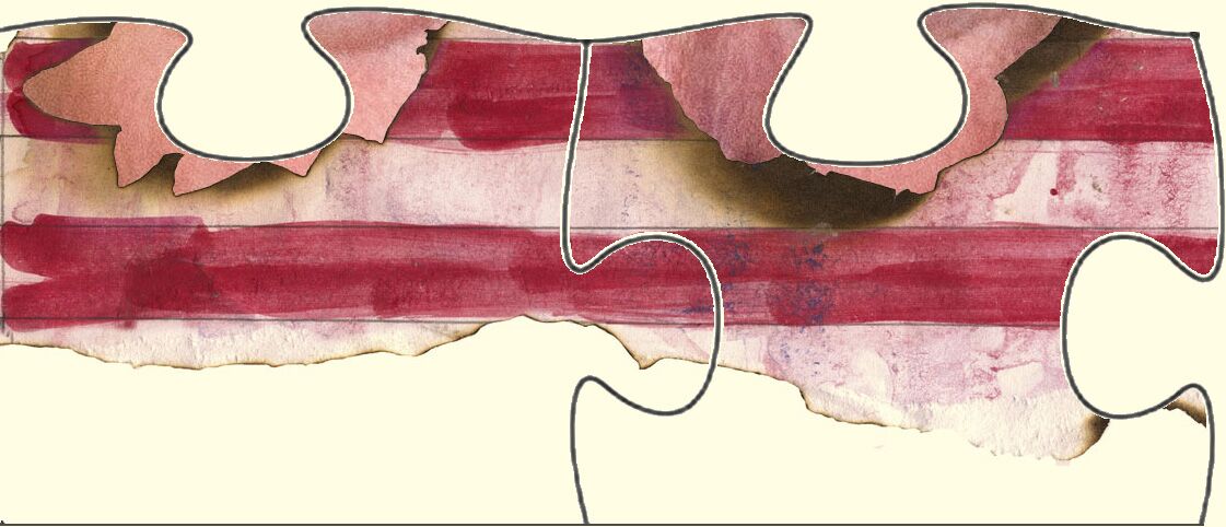 Damaged-Flag-2pc-bottomleft