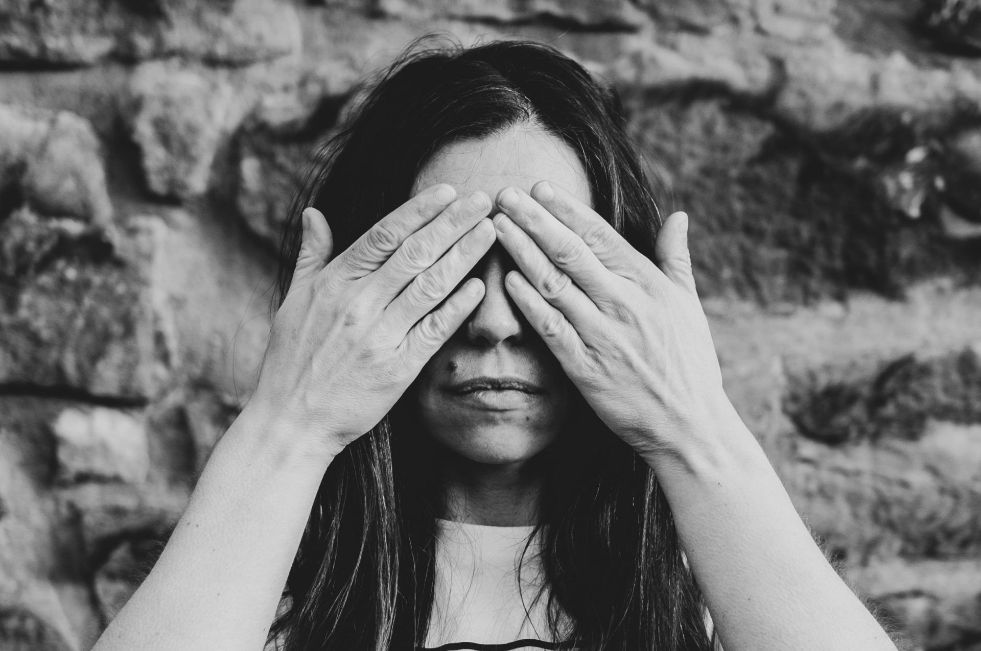 Blind-eye-2-johannes-krupinski-_XHID3o1H5Y-unsplash Turning a blind eye