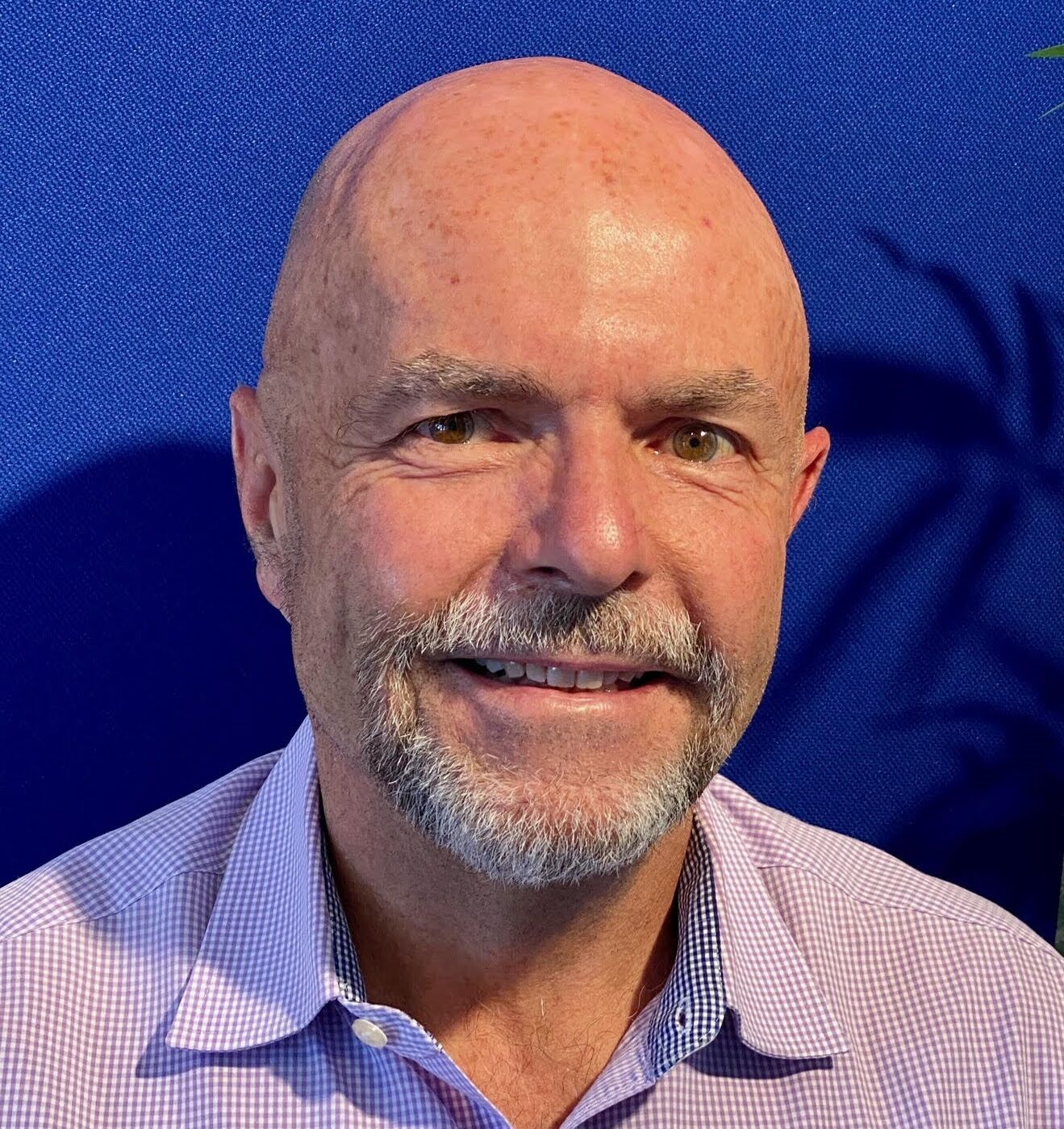 Don Henninger