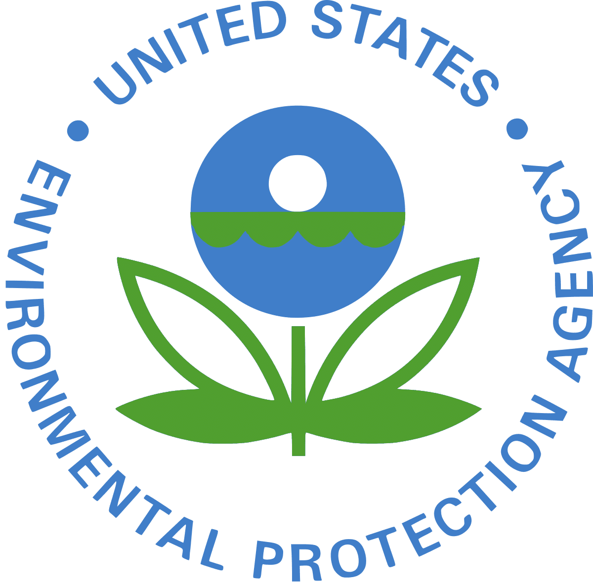 1200px-Logo_of_the_United_States_Environmental_Protection_Agency