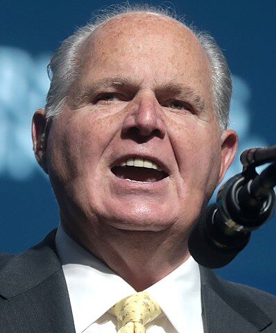 Rush_Limbaugh_49291182727_cropped