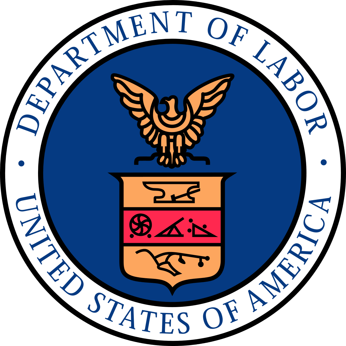 Seal_of_the_United_States_Department_of_Labor