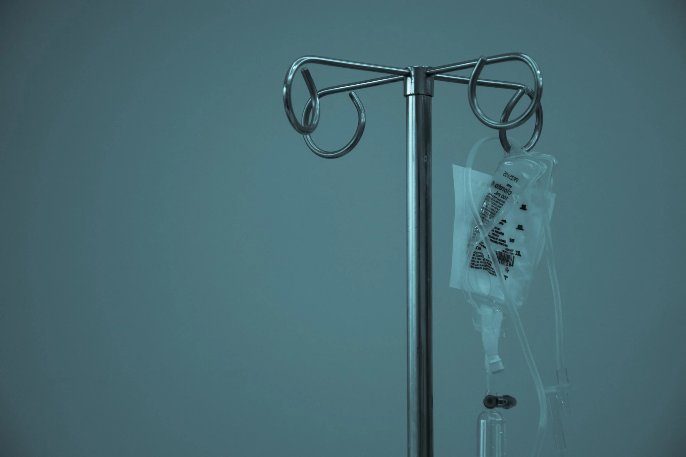 ACA shows its resilience