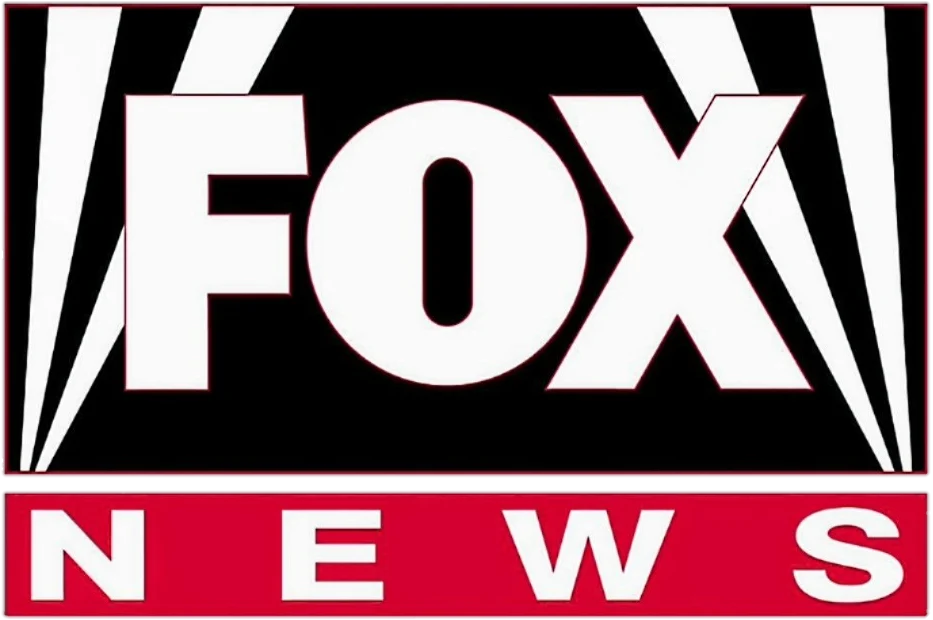 Fox-News-logo