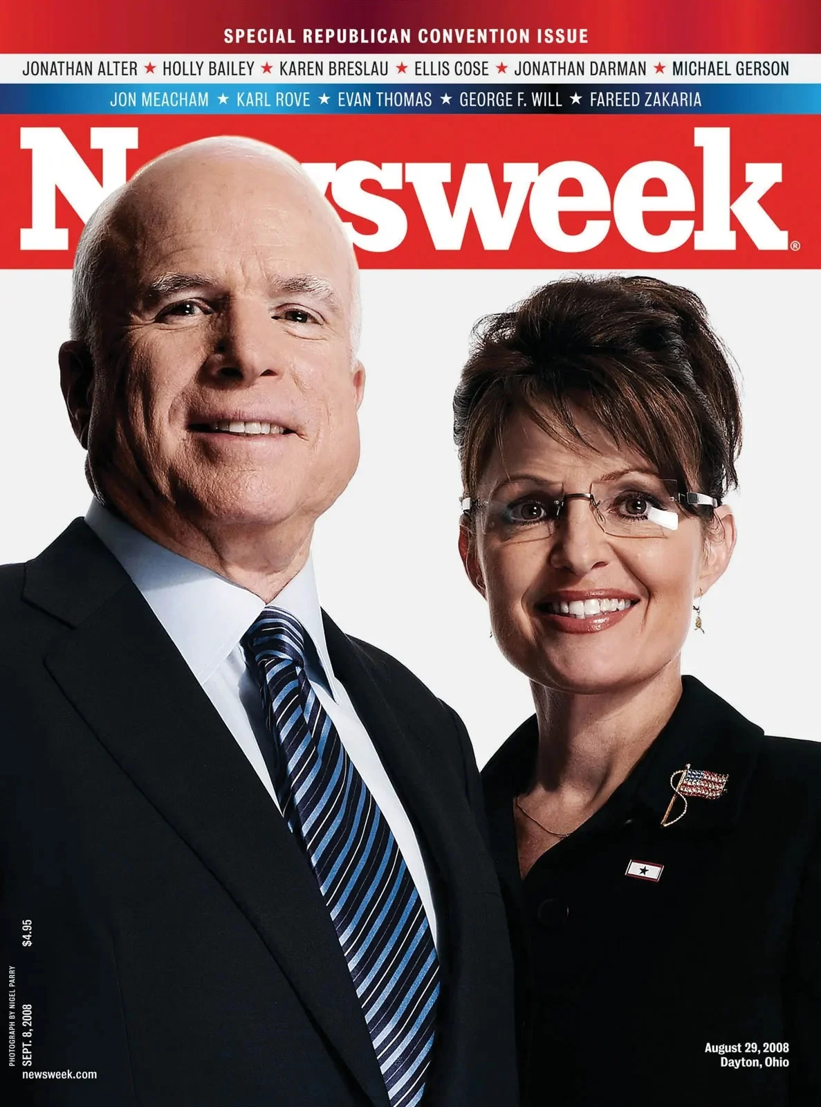 John-McCain-cover-Sarah-Palin-Newsweek-Sept-8-2008