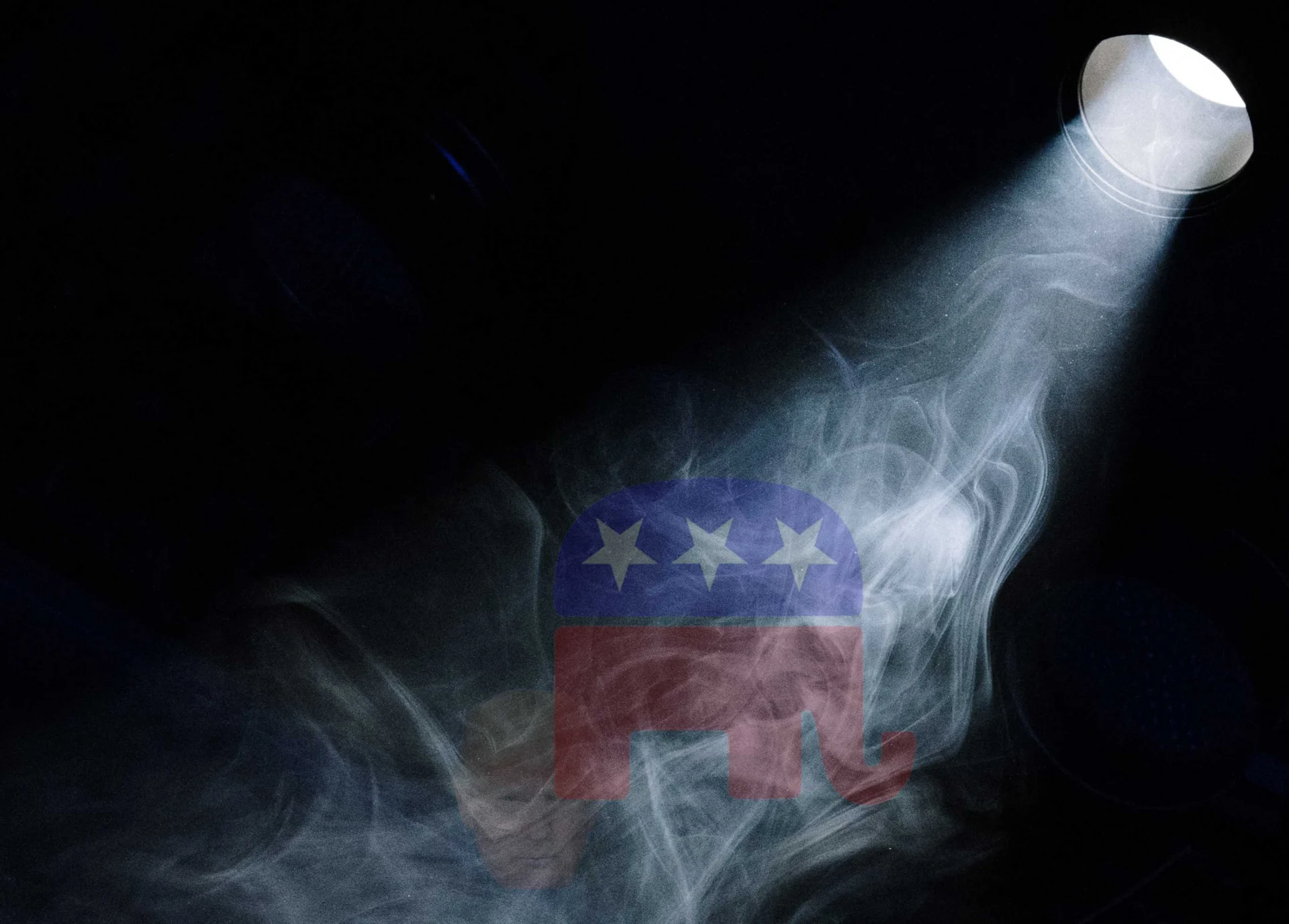 ThreatComesIntoFocus#2-30 Election threat comes into clearer focus
