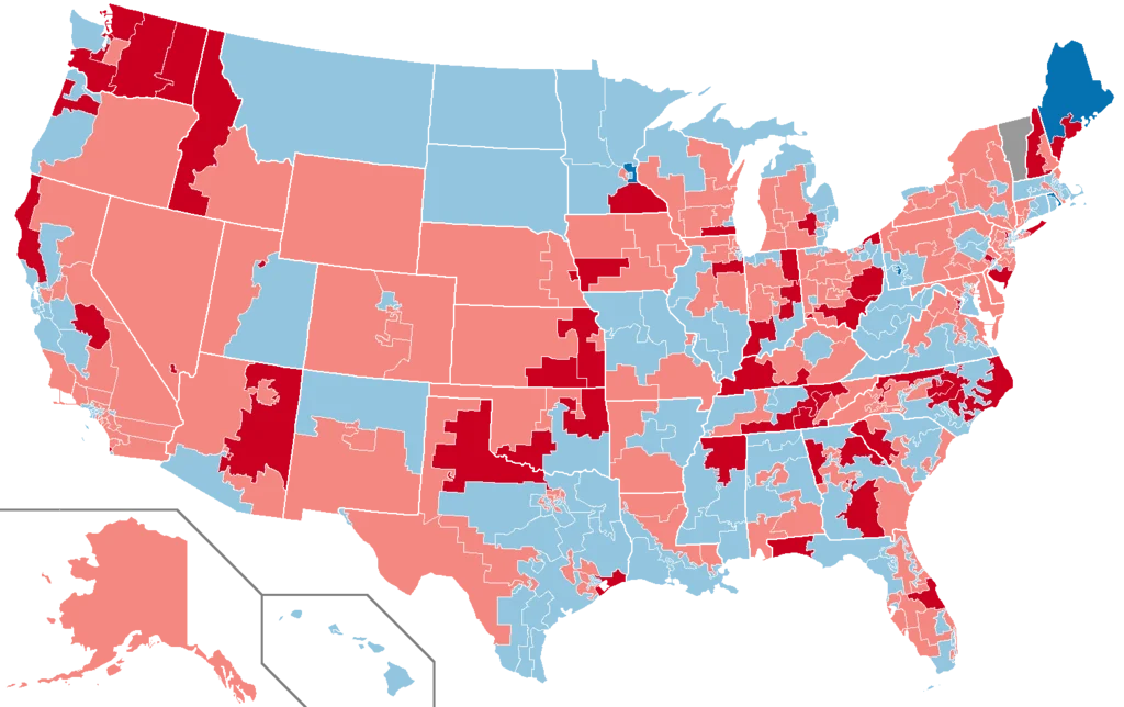 1024px-United_States_House_of_Representatives_elections_1994