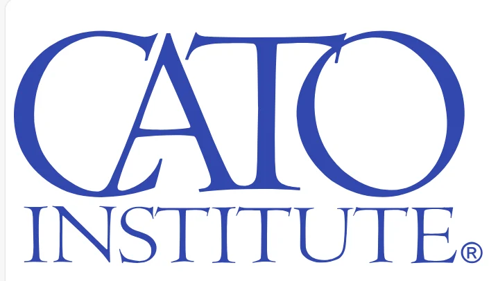 Cato-logo