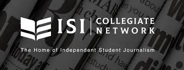 Collegiate-Network