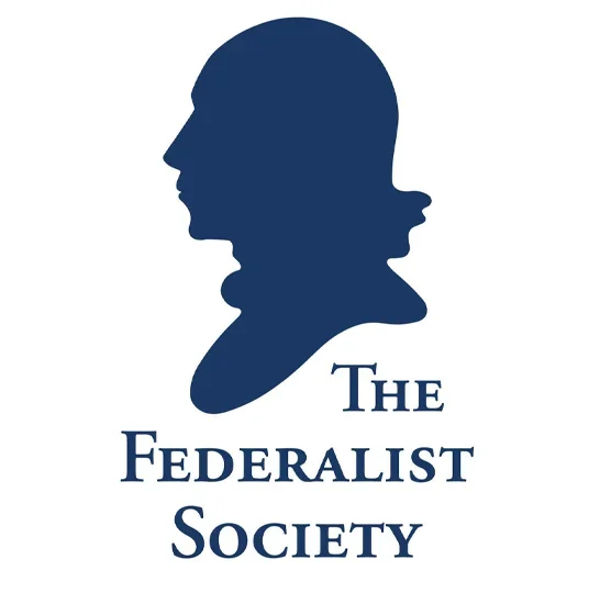 Federalist-Society-logo