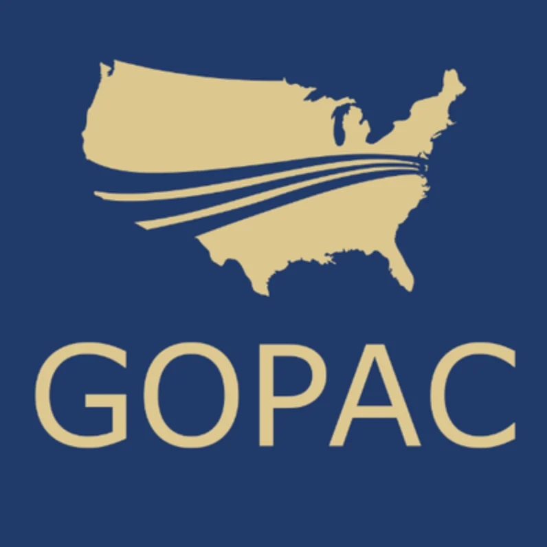 GOPAC-sq