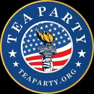 Tea_Party_movement