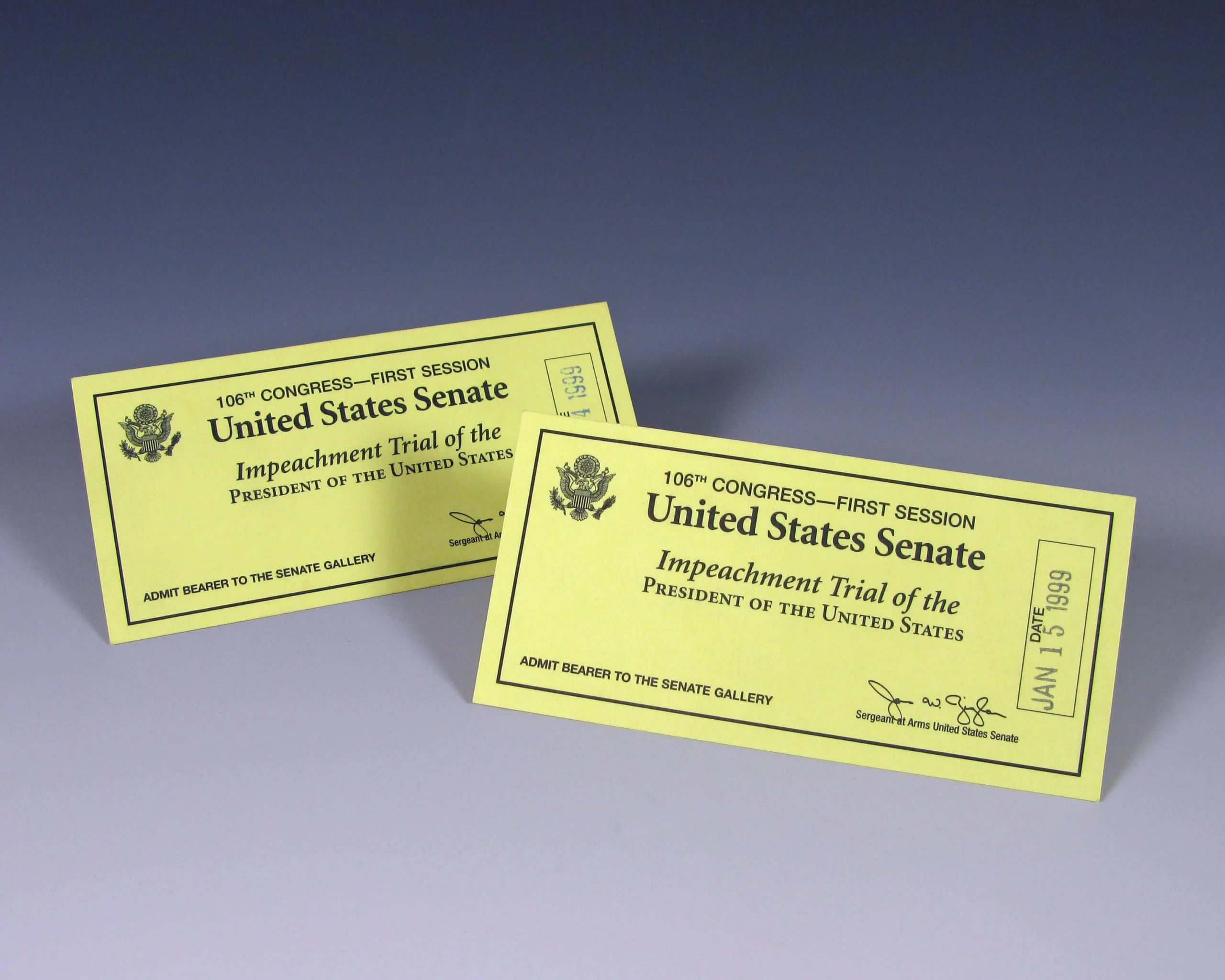 Tickets_for_Bill_Clintons_impeachment_trial-scaled