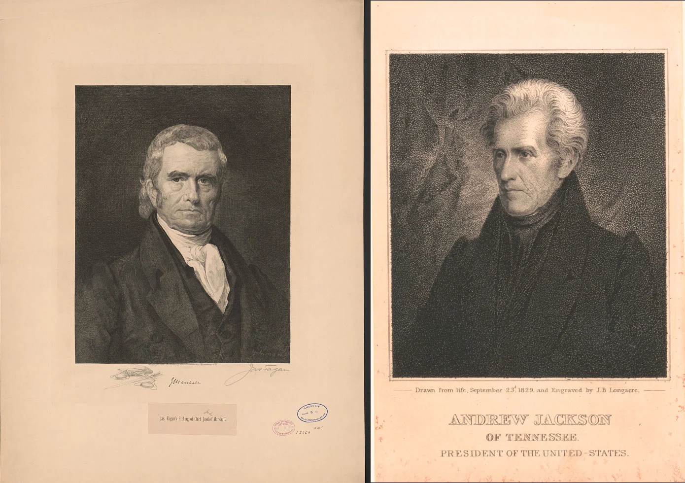 JohnMarshall_AndrewJackson_LOC-2