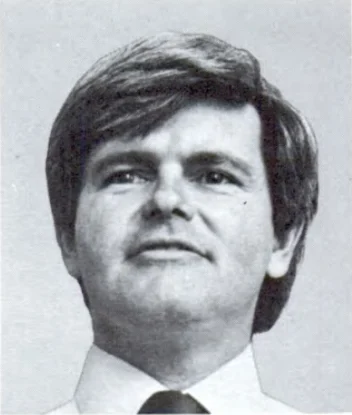 Newt_Gingrich_official_96th_Congress_photo