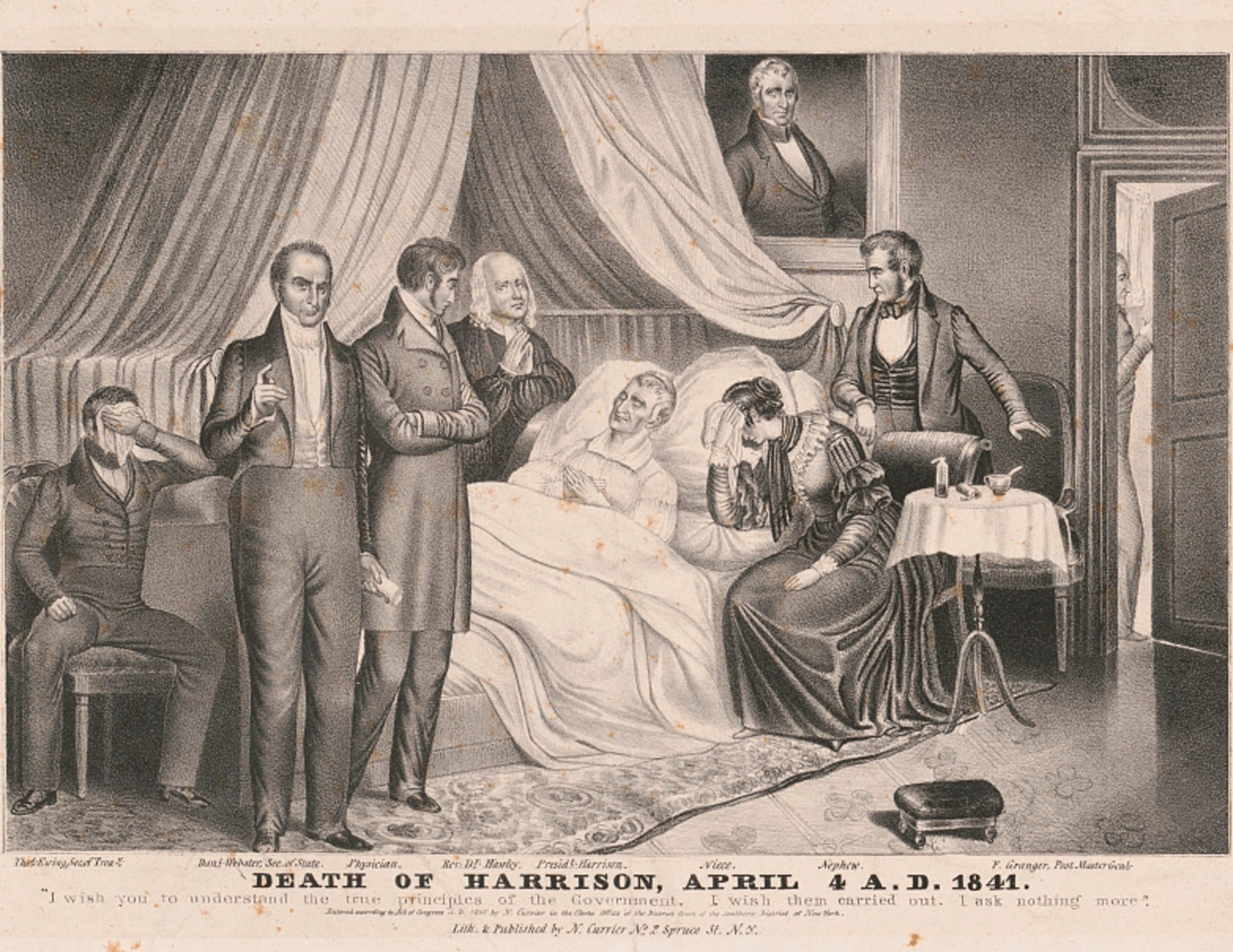 DeathOfHarrison_service-pnp-pga-08500-08564v2-scaled