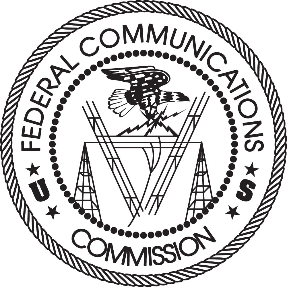 Federal-Communications-Commission-FCC