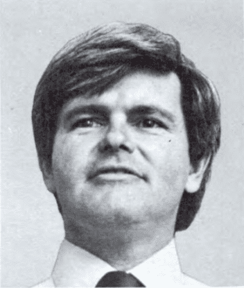 Newt_Gingrich_official_96th_Congress_photo