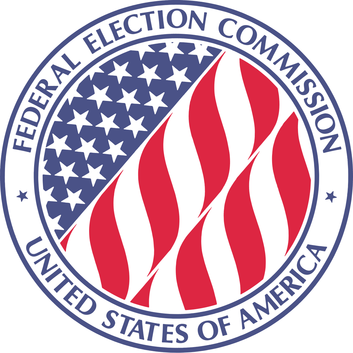 Seal_of_the_United_States_Federal_Election_Commission