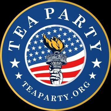 Tea_Party_movement