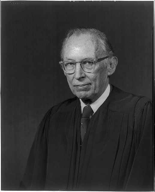 powell-service-pnp-cph-3b00000-3b07000-3b07800-3b07879r