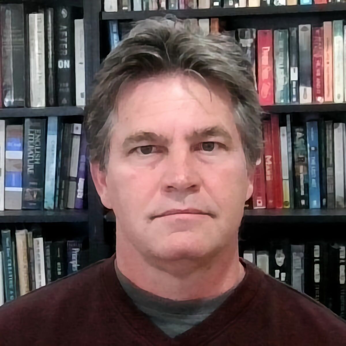 Cedar Milazzo