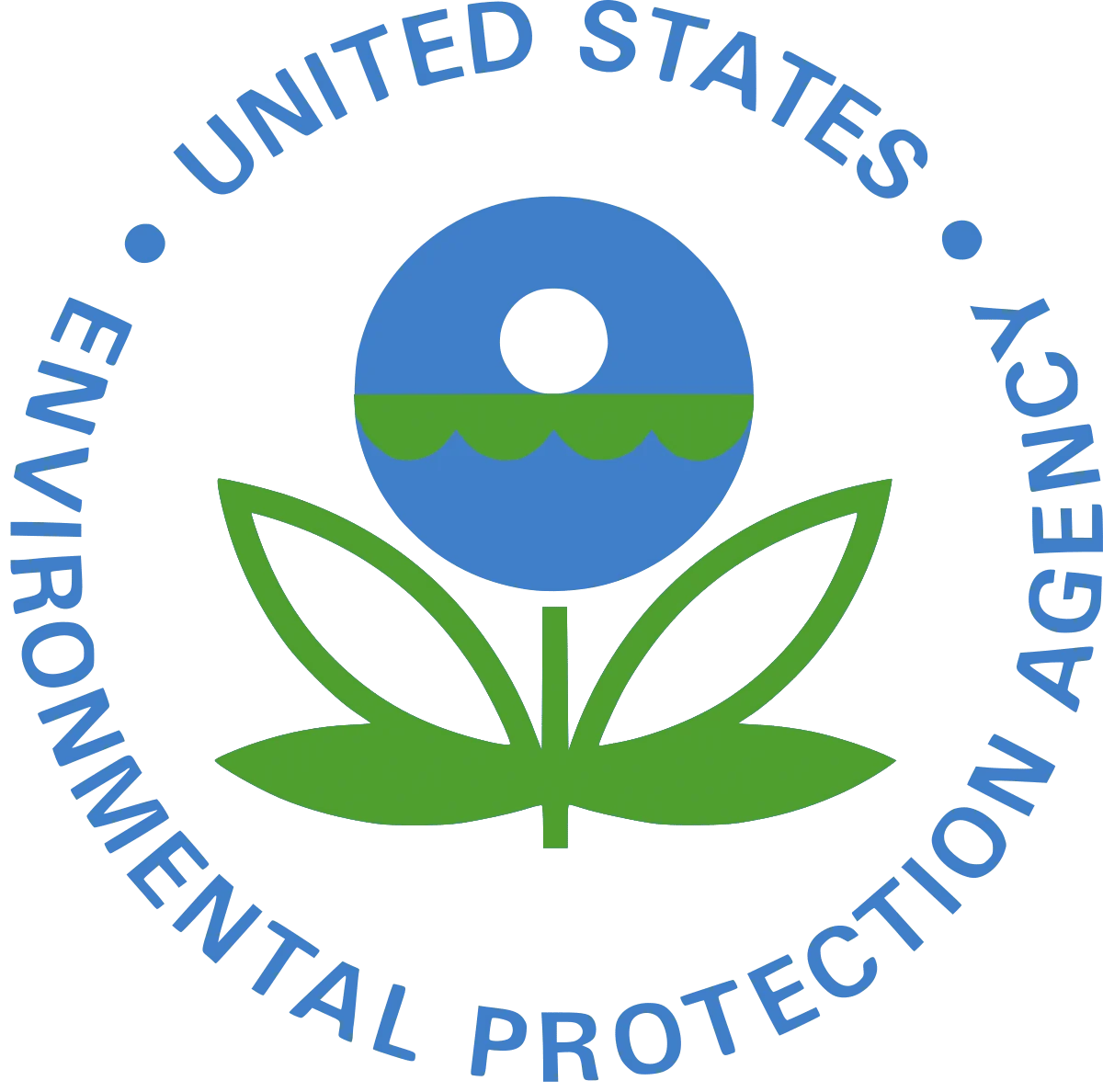 1200px-Logo_of_the_United_States_Environmental_Protection_Agency
