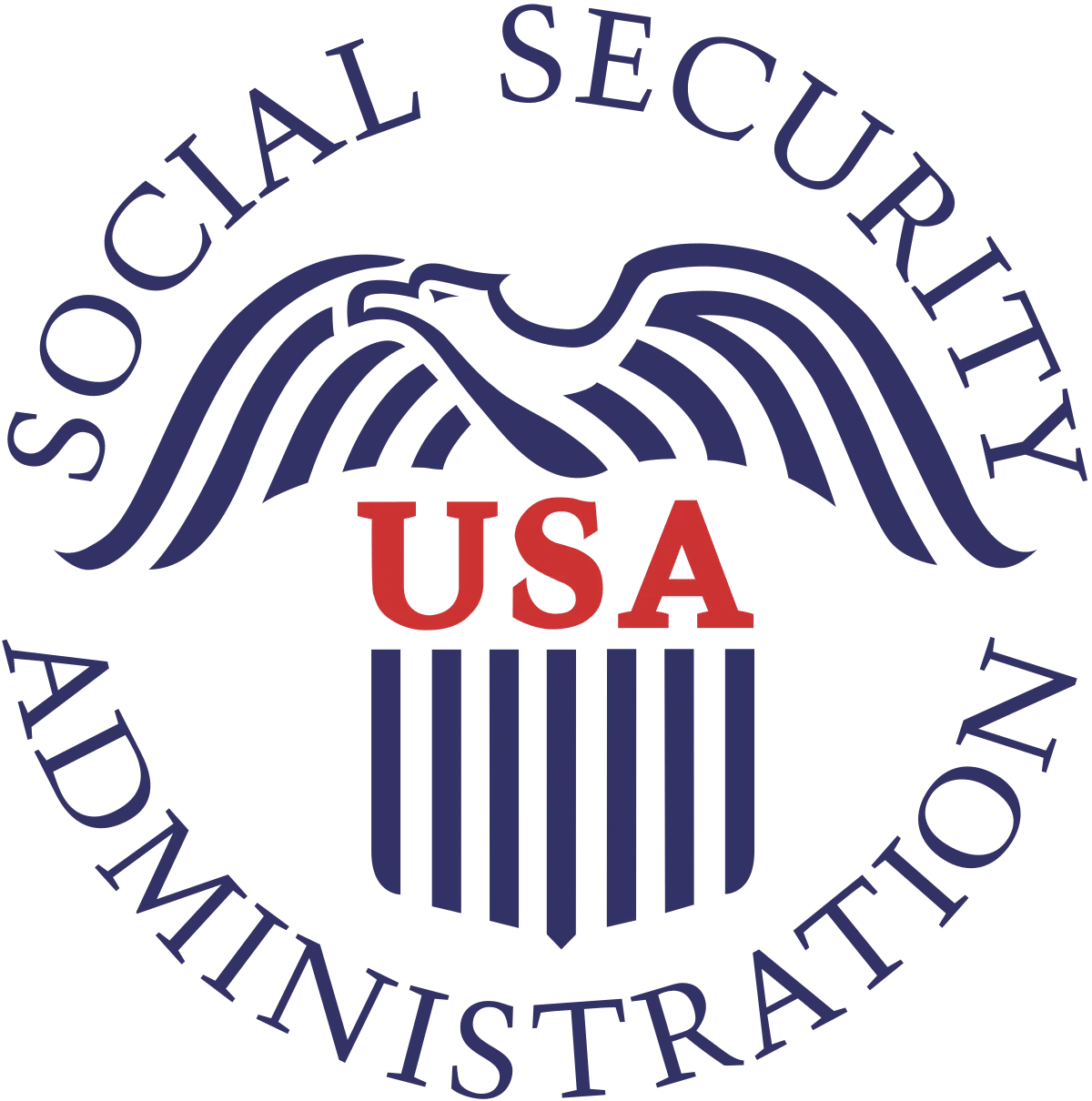 1200px-US-SocialSecurityAdmin-Seal