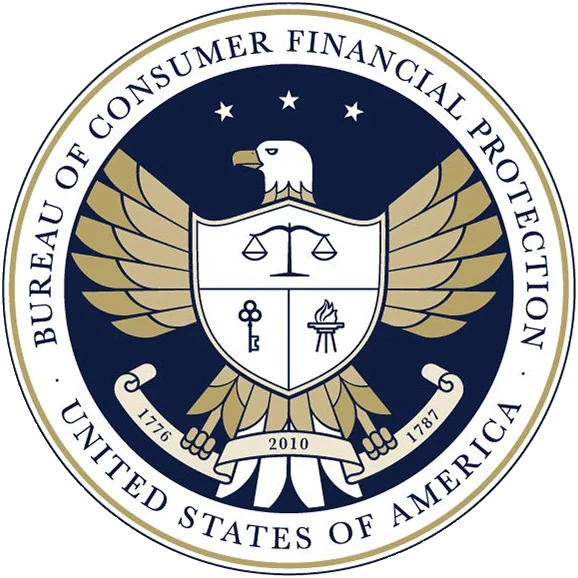 CFPB_seal
