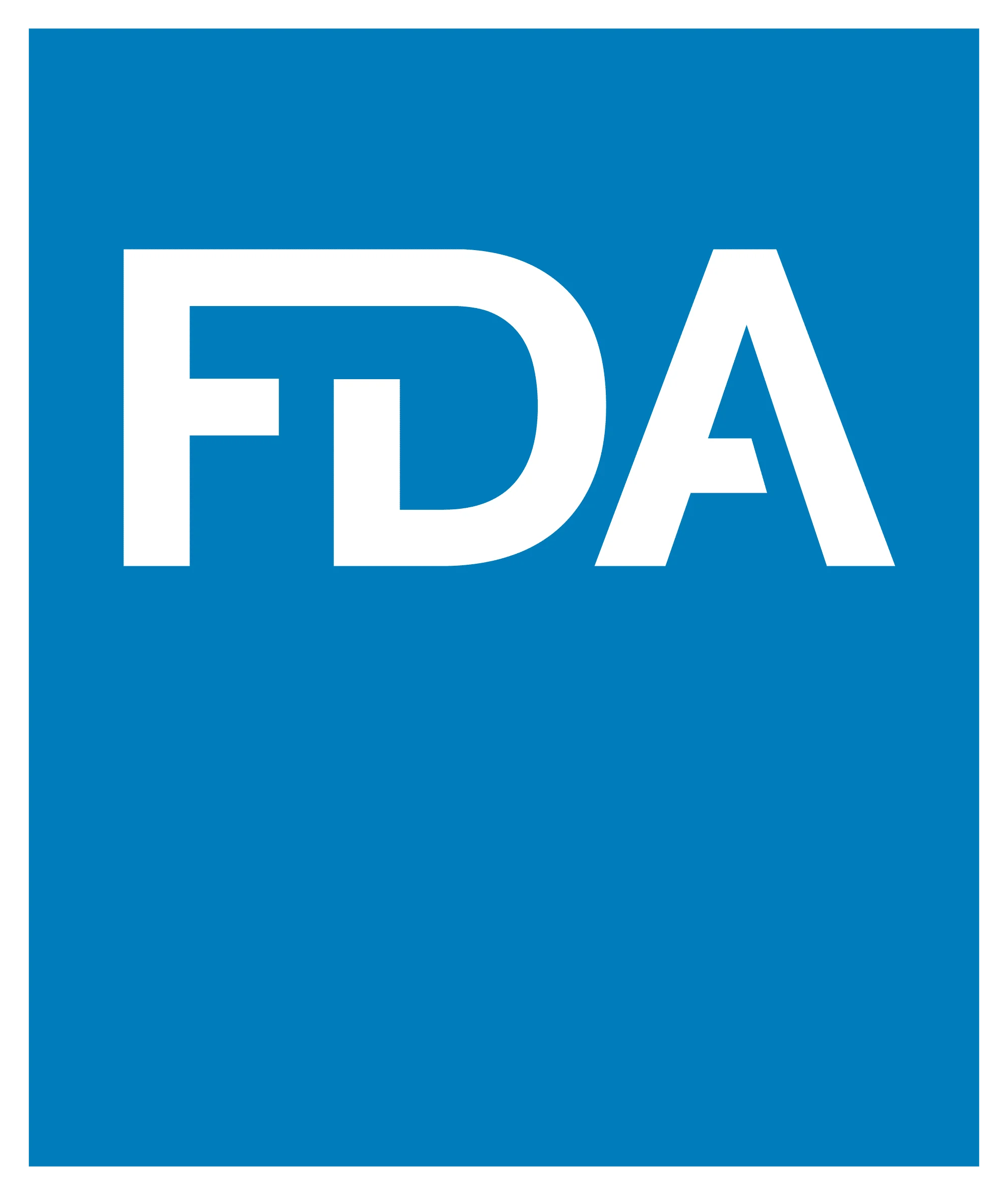FDA_labeled-for-reuse