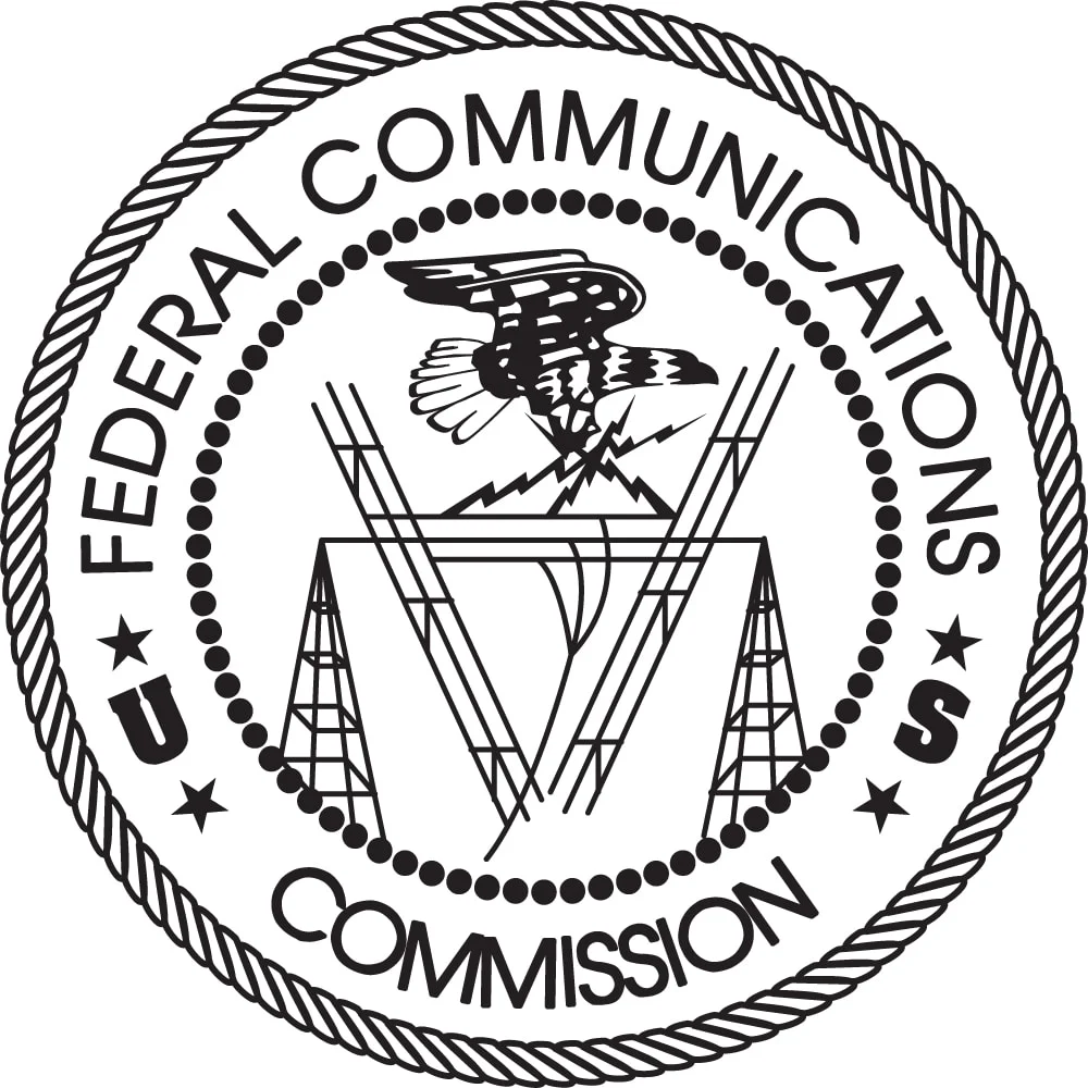 Federal-Communications-Commission-FCC
