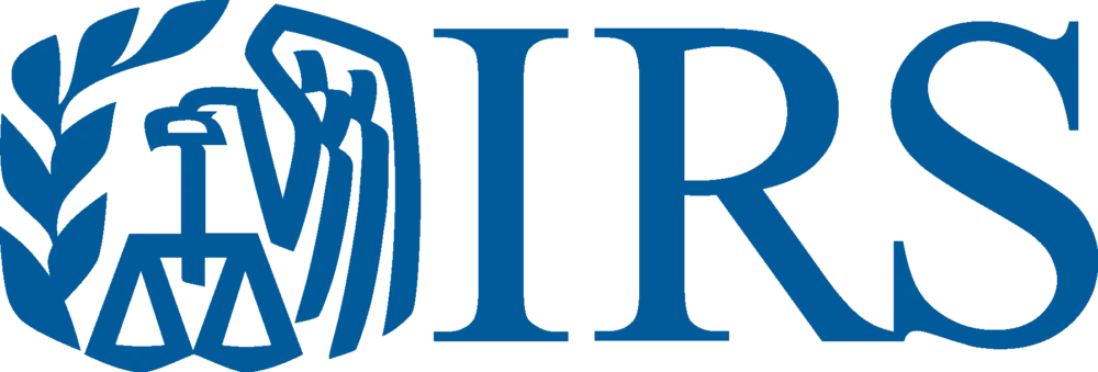 IRS-logo-e1571782593731