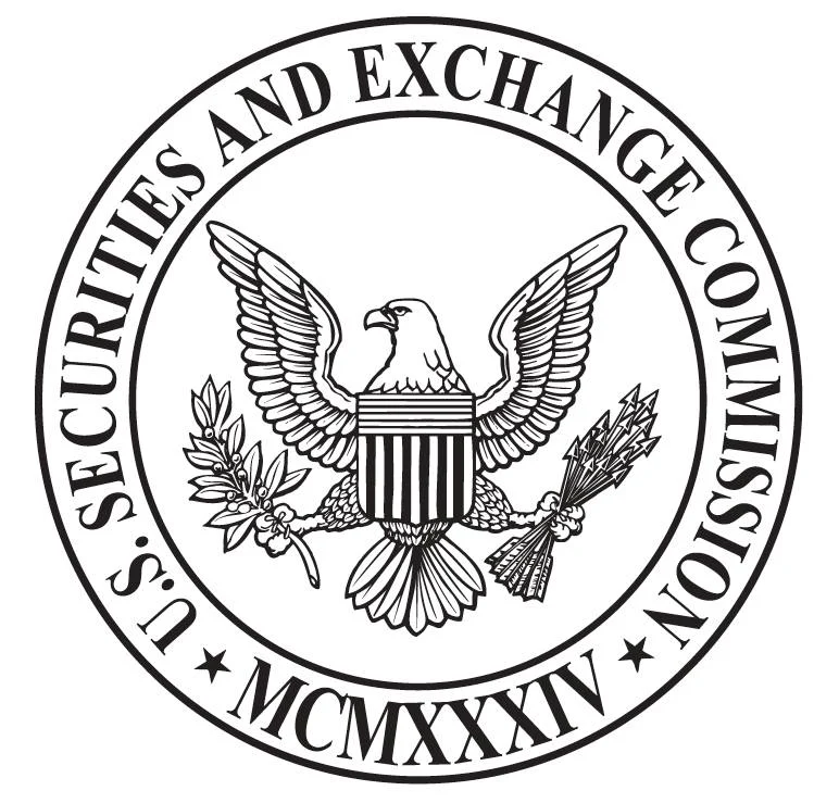 SEC-Seal-Photo-by-SEC