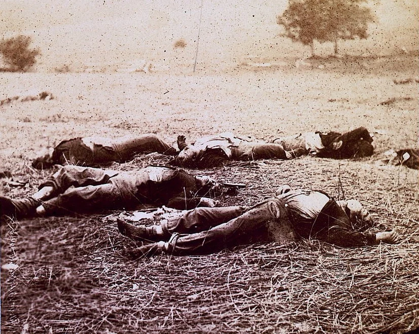 GettysburgFederals_service-pnp-cph-3g00000-3g01000-3g01800-3g01828v2