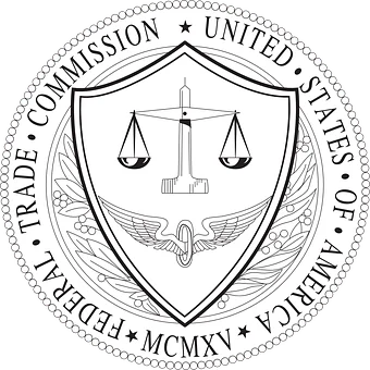 federal-trade-commission-seal-36081__340