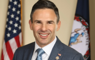 Del. Dan Helmer