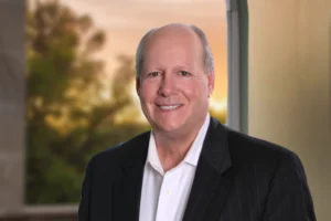 Photo of Jim Vincent