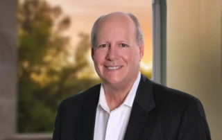 Photo of Jim Vincent