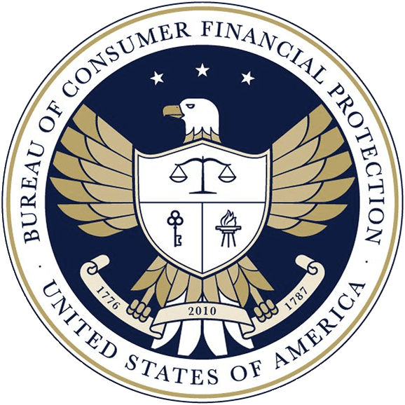 CFPB_seal
