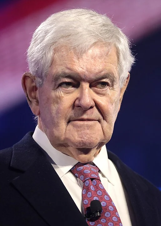 515px-Newt_Gingrich_52586542681_cropped